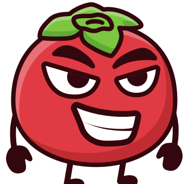 SmallPlants-Emoij messages sticker-7