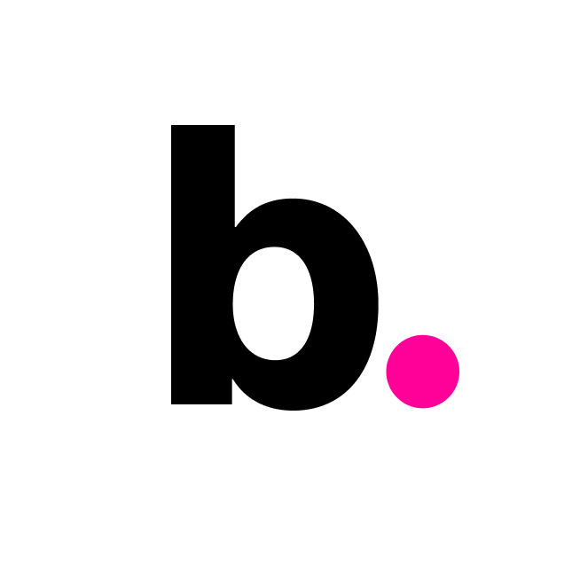 believr sticker pack messages sticker-11