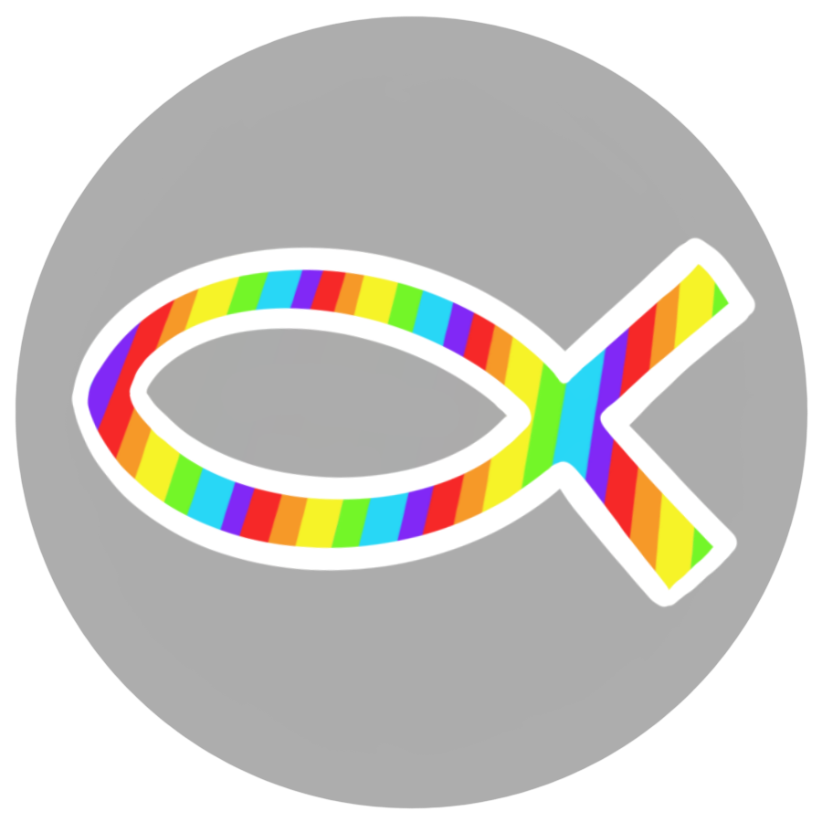 believr sticker pack messages sticker-5
