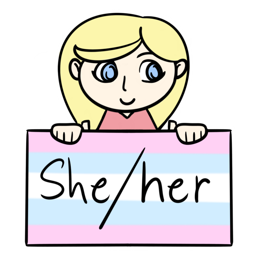 believr sticker pack messages sticker-1
