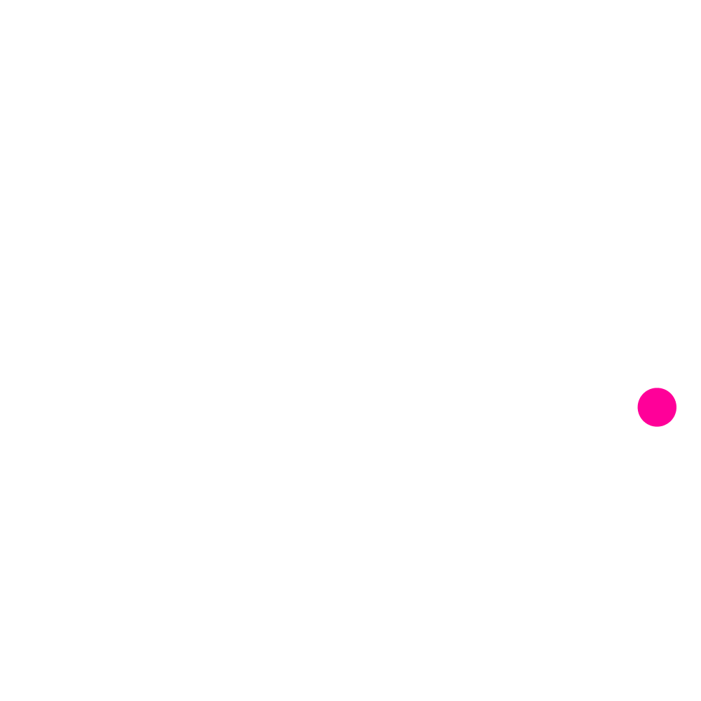 believr sticker pack messages sticker-9