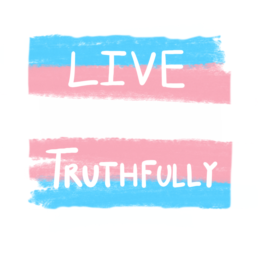 believr sticker pack messages sticker-4
