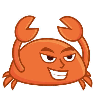 CuteFood-Emoij messages sticker-1