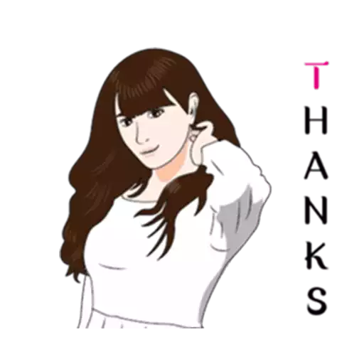 SweetCouple-Emoij messages sticker-8