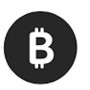 River – Buy Bitcoin Securely messages sticker-1