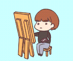 画世界. messages sticker-0