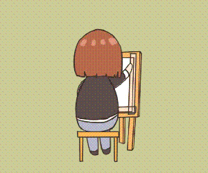 画世界. messages sticker-11