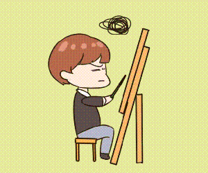 画世界. messages sticker-4