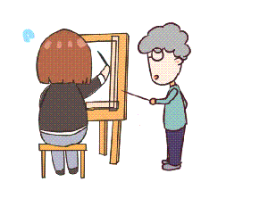 画世界. messages sticker-6