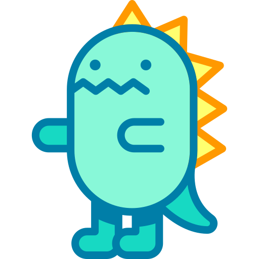Game Life Stickers messages sticker-3