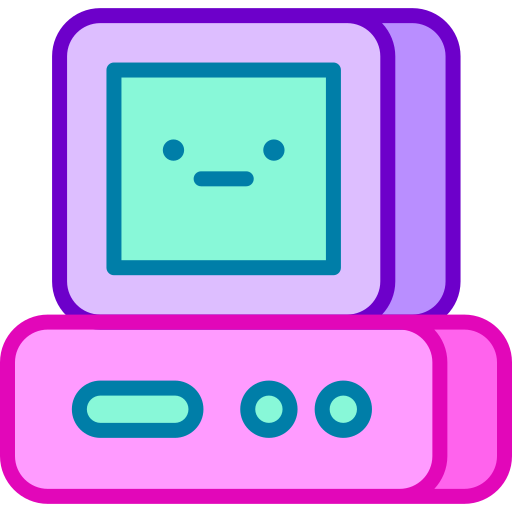 Game Life Stickers messages sticker-0