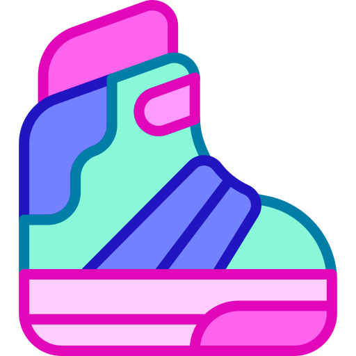 Game Life Stickers messages sticker-7