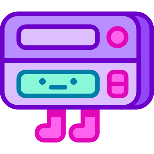 Game Life Stickers messages sticker-10