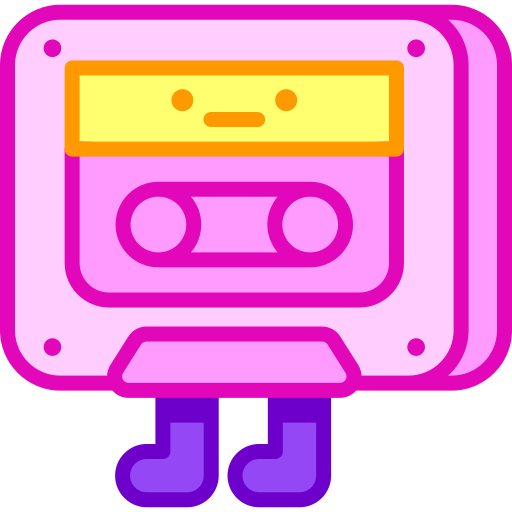 Game Life Stickers messages sticker-4
