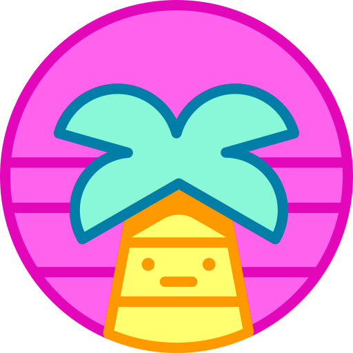 Game Life Stickers messages sticker-2