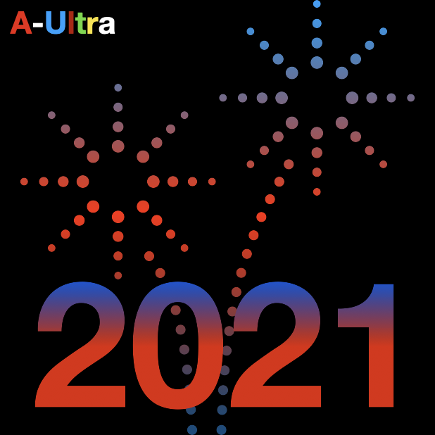 A-Ultra Stickers messages sticker-0