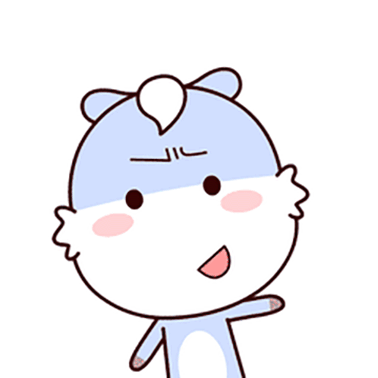 毛小驴的日常 messages sticker-6