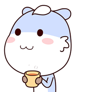 毛小驴的日常 messages sticker-4