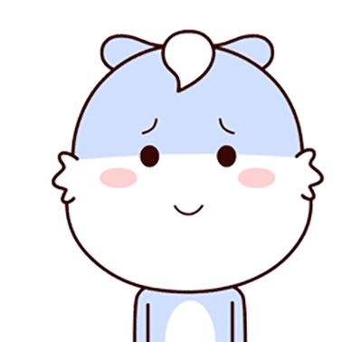 毛小驴的日常 messages sticker-1