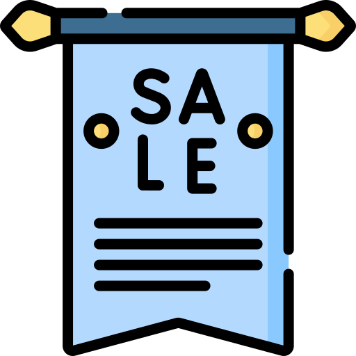 Vendredi noir messages sticker-5