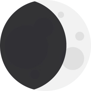 Guía Lunar messages sticker-2