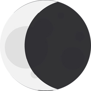 Guía Lunar messages sticker-10