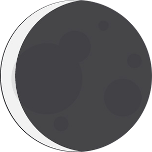 Guía Lunar messages sticker-11