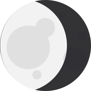 Guía Lunar messages sticker-8