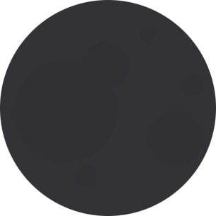 Guía Lunar messages sticker-0