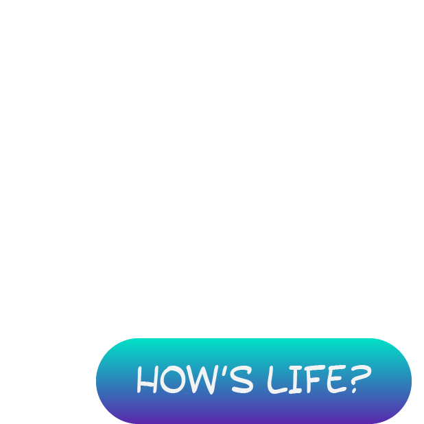Common Phrases for iMessage messages sticker-5