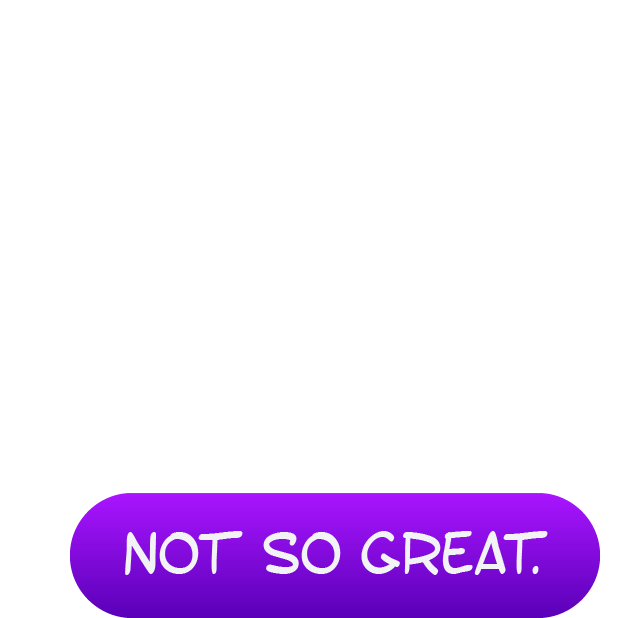 Common Phrases for iMessage messages sticker-9