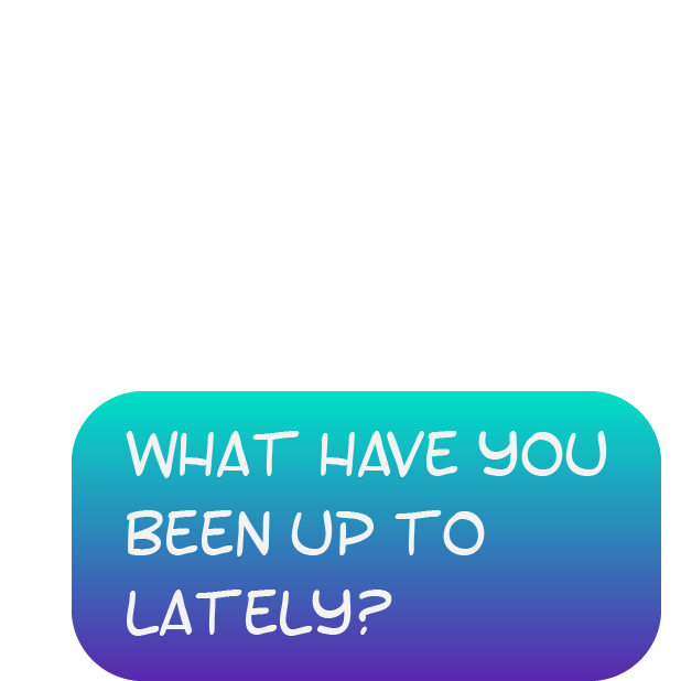 Common Phrases for iMessage messages sticker-2