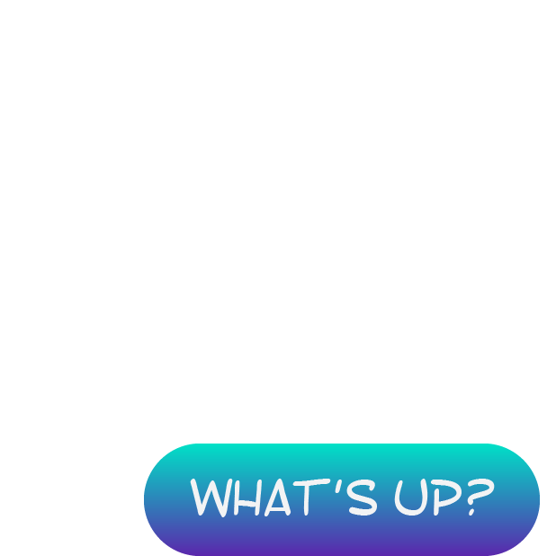 Common Phrases for iMessage messages sticker-0