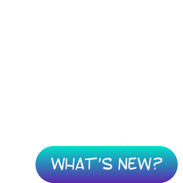 Common Phrases for iMessage messages sticker-1