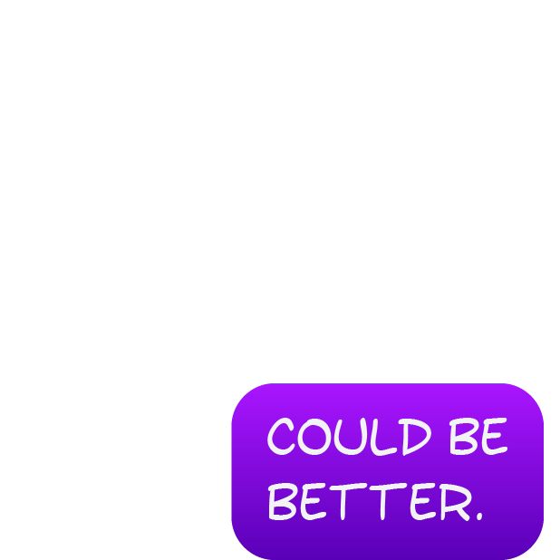 Common Phrases for iMessage messages sticker-10