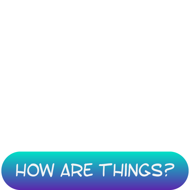 Common Phrases for iMessage messages sticker-4