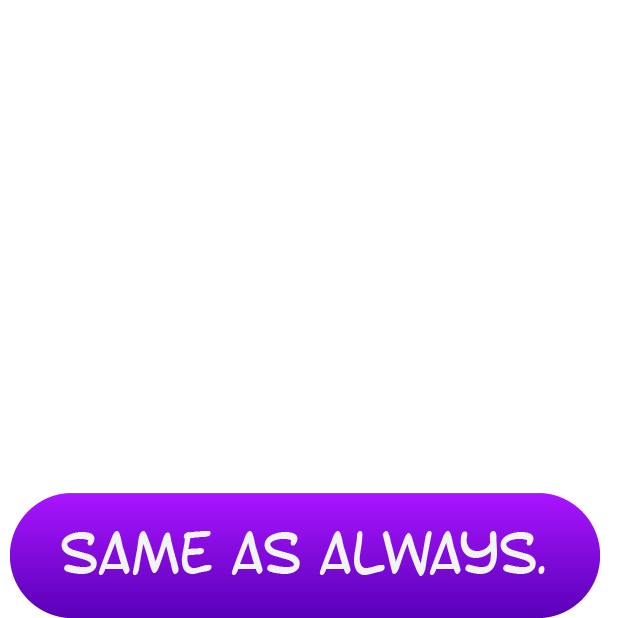 Common Phrases for iMessage messages sticker-8