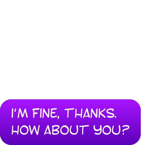 Common Phrases for iMessage messages sticker-6