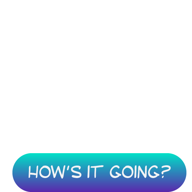 Common Phrases for iMessage messages sticker-3