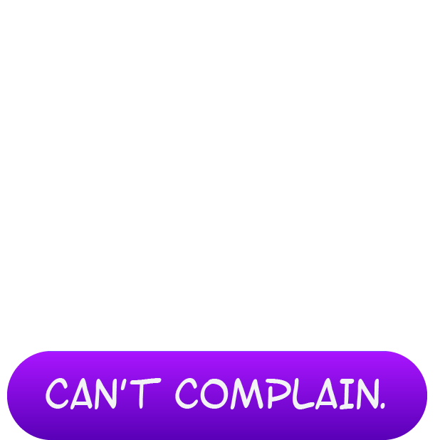 Common Phrases for iMessage messages sticker-11