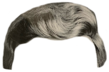 Petrides Family Stickers messages sticker-1