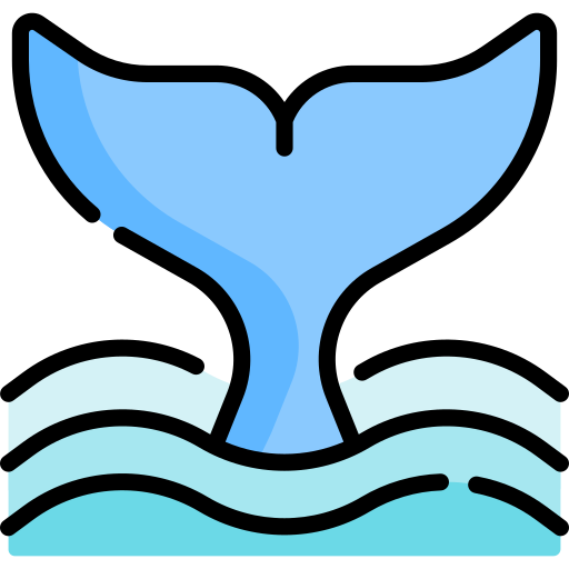 Ocean Blas ImaheScer messages sticker-6