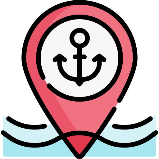 Ocean Blas ImaheScer messages sticker-9