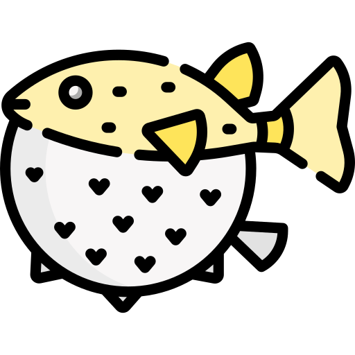 Ocean Blas ImaheScer messages sticker-1