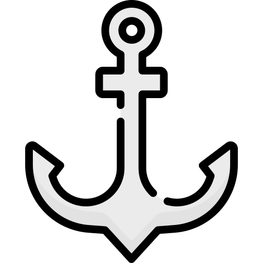 Ocean Blas ImaheScer messages sticker-5