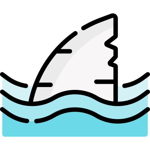 Ocean Blas ImaheScer messages sticker-7