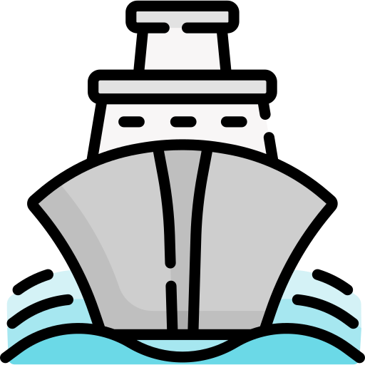Ocean Blas ImaheScer messages sticker-8