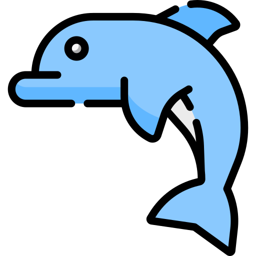 Ocean Blas ImaheScer messages sticker-0