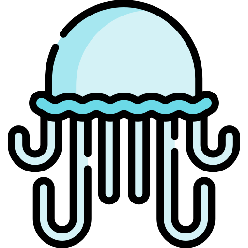 Ocean Blas ImaheScer messages sticker-10