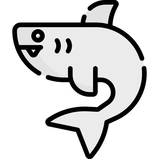 Ocean Blas ImaheScer messages sticker-3